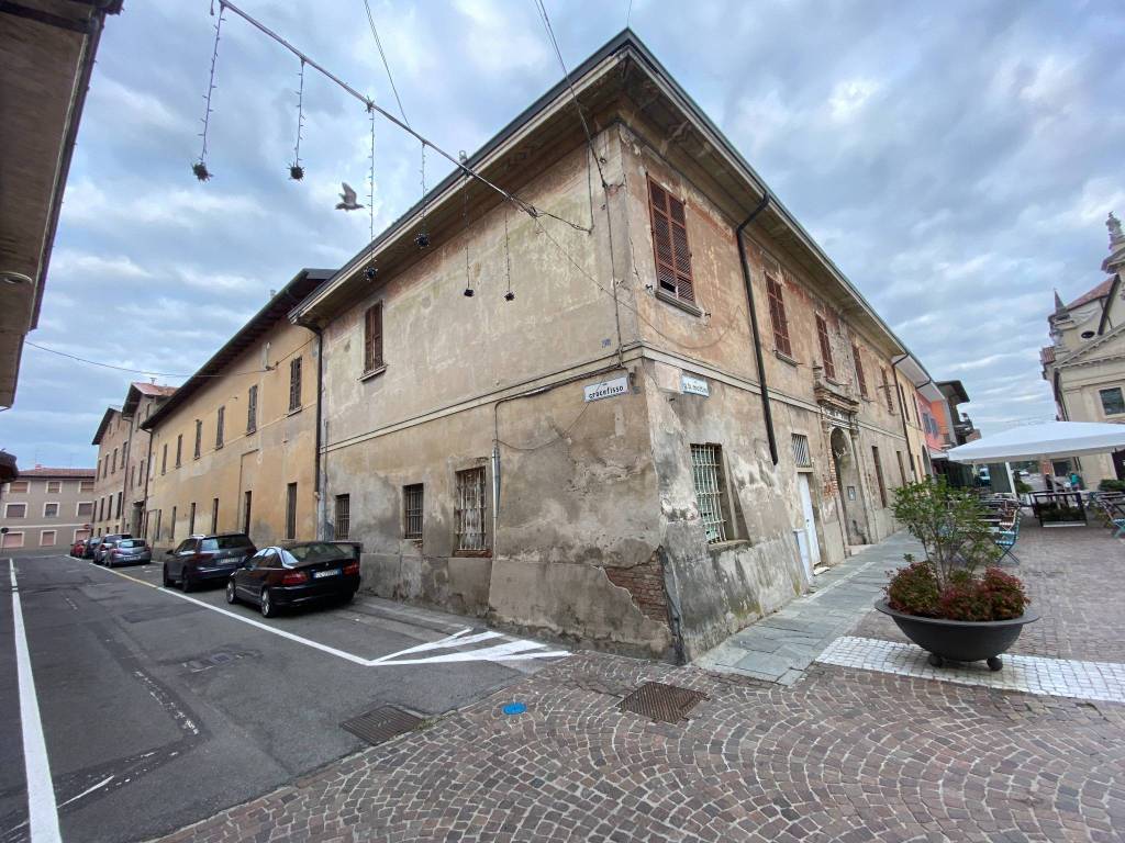 immagine annuncio 1 di 15