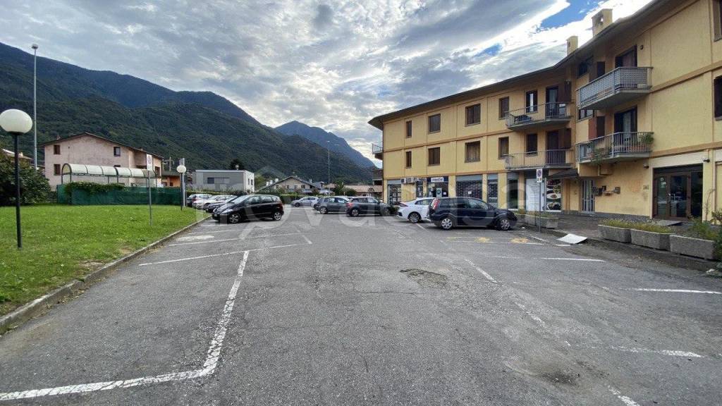 immagine annuncio 2 di 9