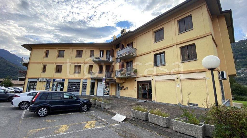 immagine annuncio 8 di 9