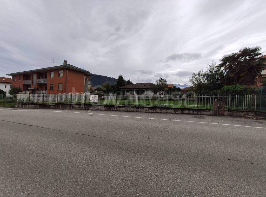 immagine annuncio 2 di 6