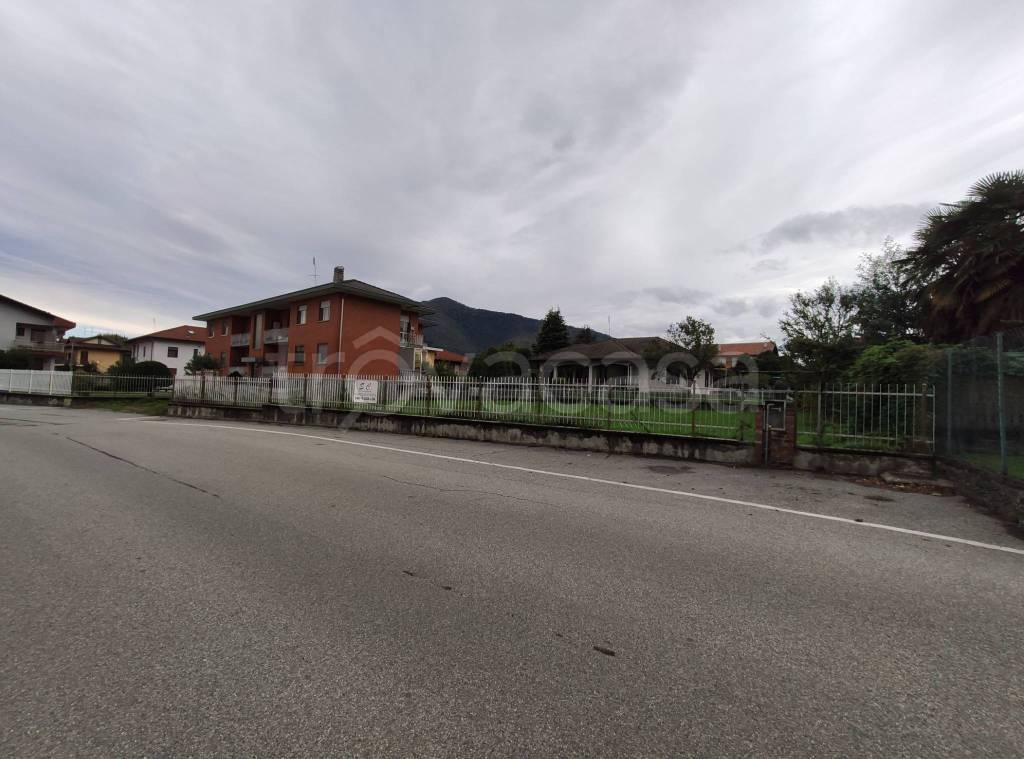 immagine annuncio 5 di 6