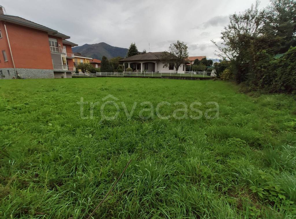 immagine annuncio 3 di 6