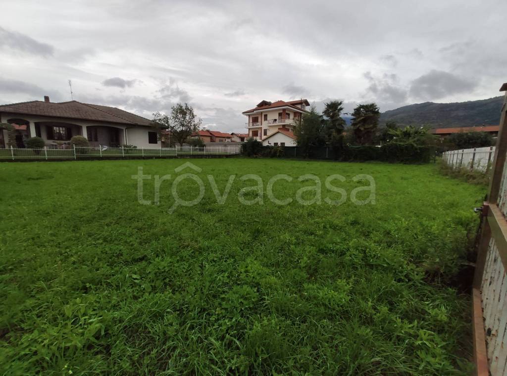 immagine annuncio 1 di 6