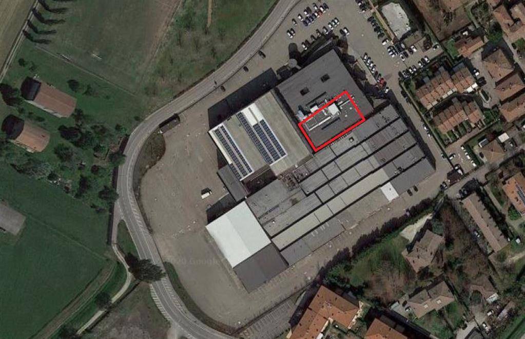 immagine annuncio 3 di 11
