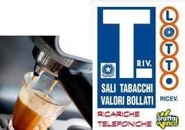 Tabaccheria in vendita a San Mauro Torinese via Torino, 120