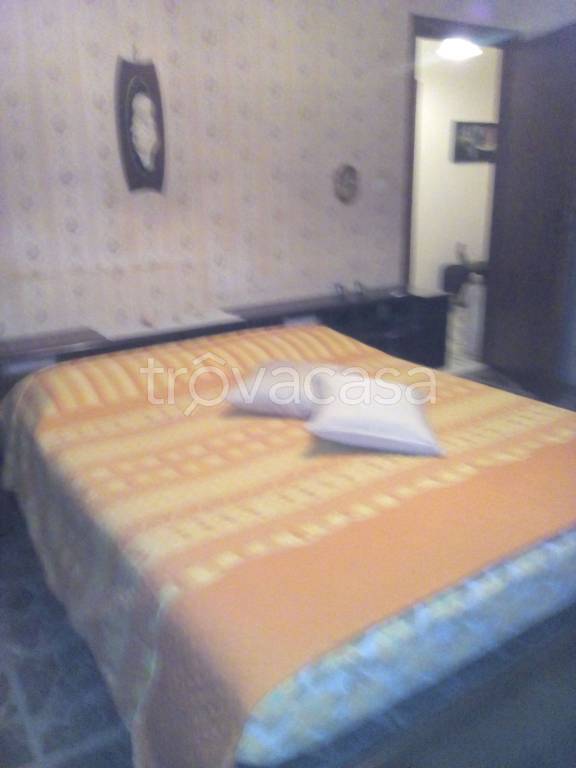 Appartamento in in vendita da privato a Cassano all'Ionio via Giovanni Amendola, 174