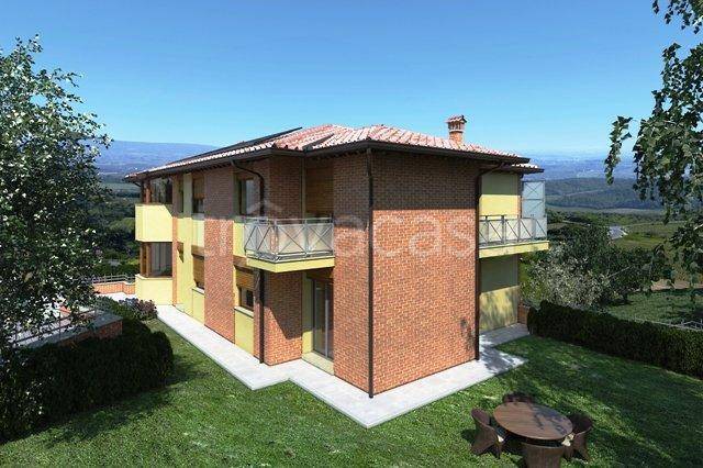 immagine annuncio 3 di 7