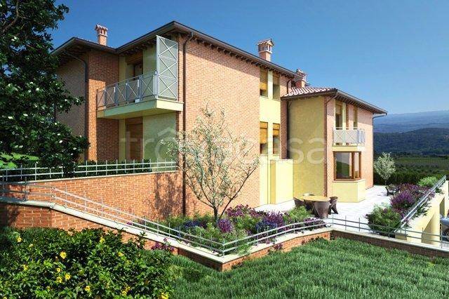 immagine annuncio 4 di 7