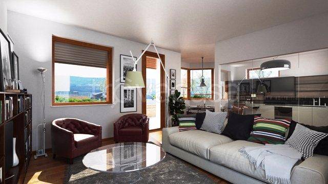 immagine annuncio 6 di 7