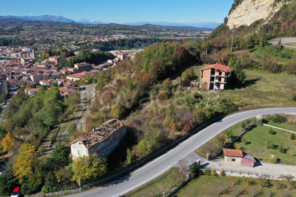 immagine annuncio 8 di 14