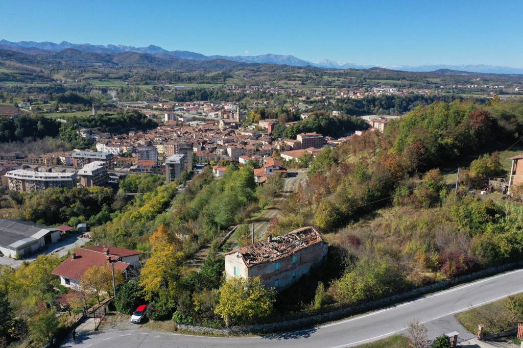immagine annuncio 12 di 14