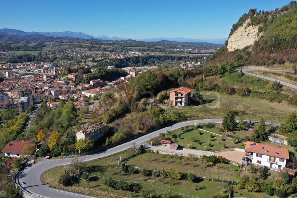 immagine annuncio 6 di 14