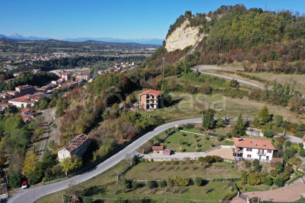 immagine annuncio 5 di 14