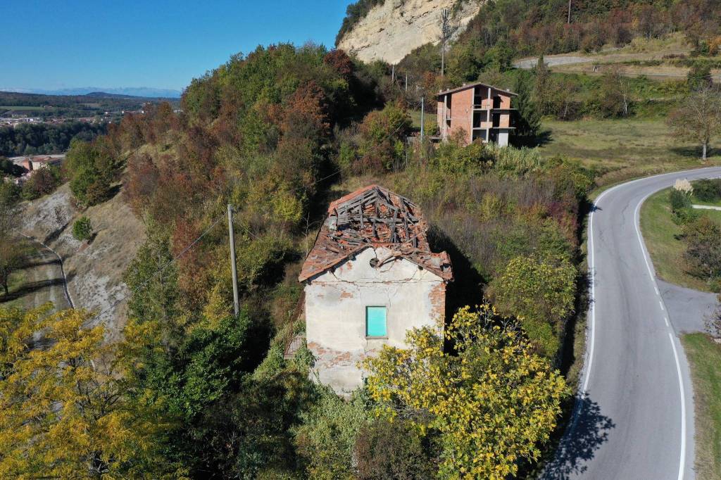 immagine annuncio 4 di 14