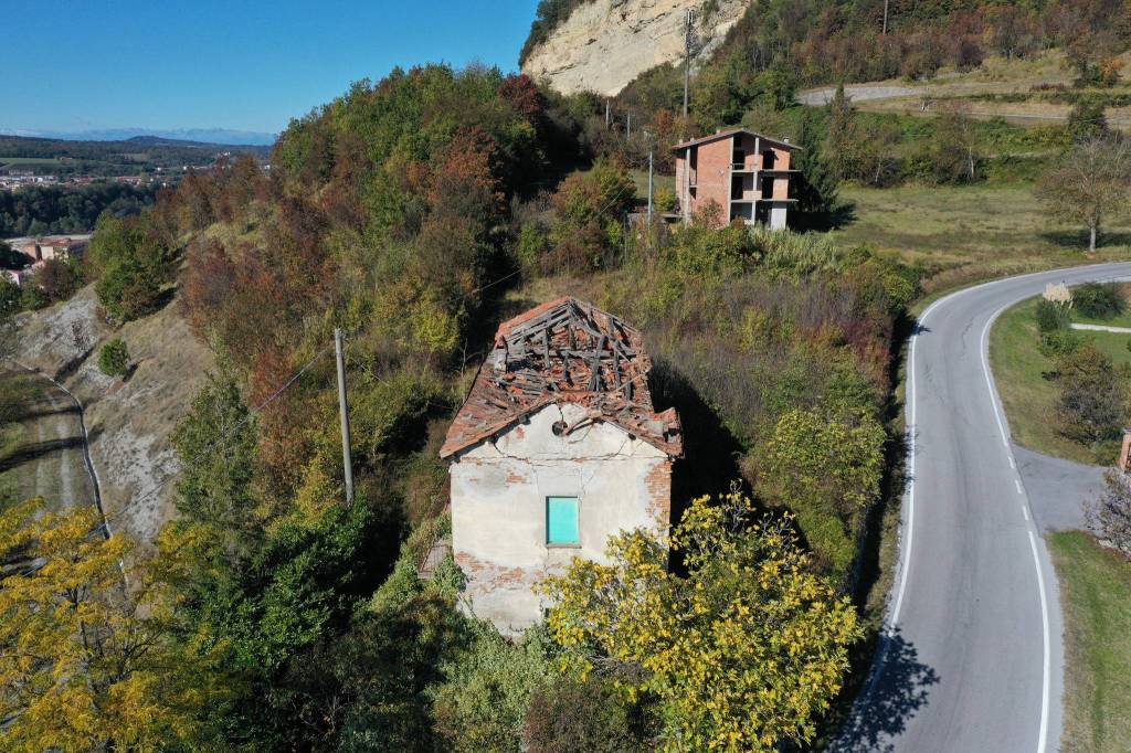 immagine annuncio 3 di 14