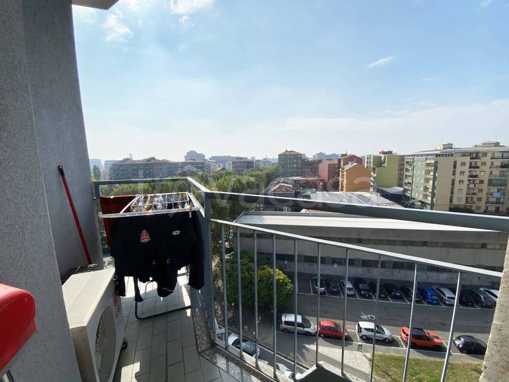 immagine annuncio 10 di 14