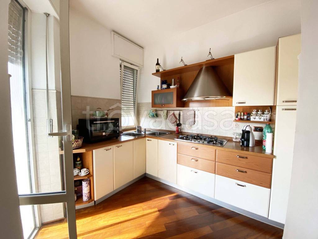 immagine annuncio 9 di 14