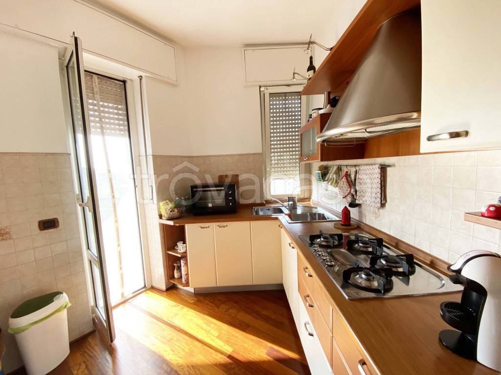 immagine annuncio 7 di 14