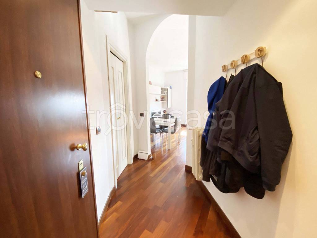 immagine annuncio 6 di 14