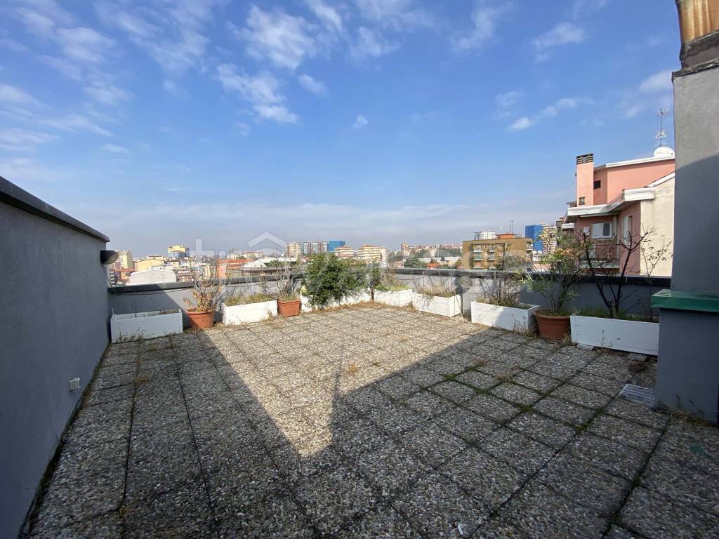 immagine annuncio 13 di 14