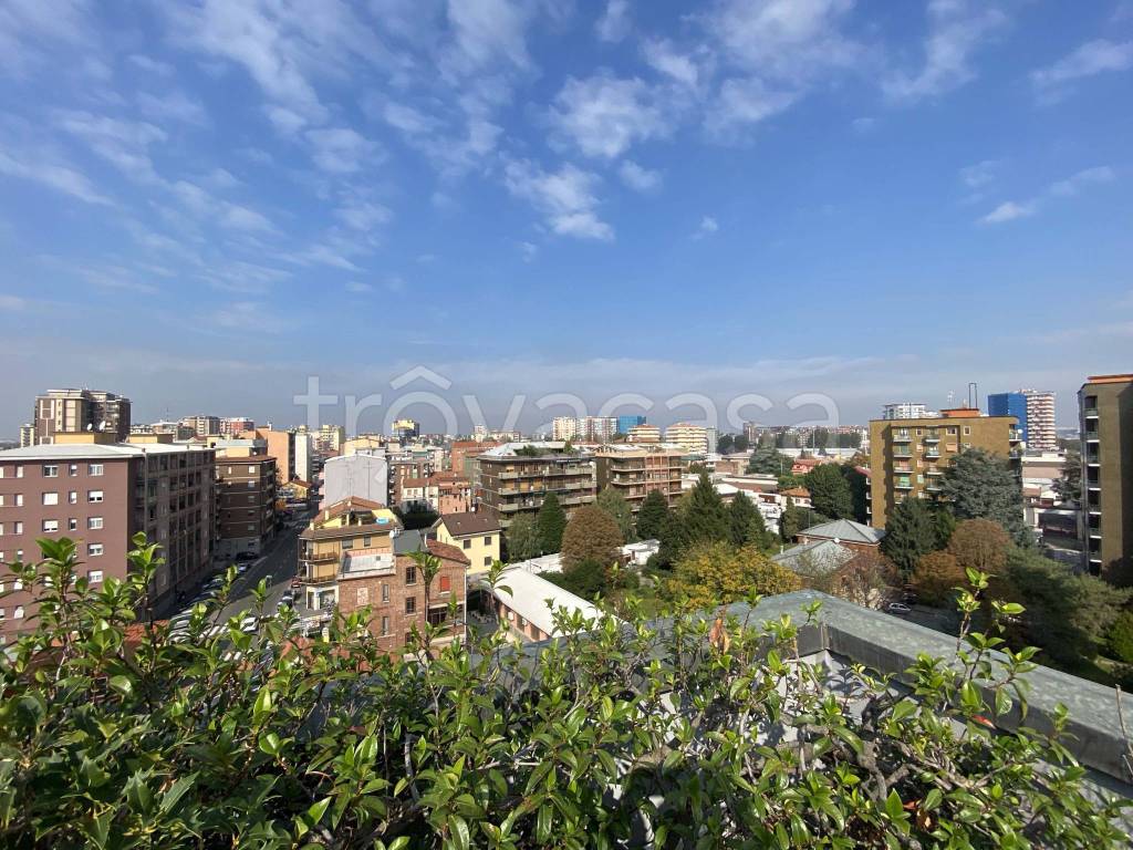 immagine annuncio 8 di 14