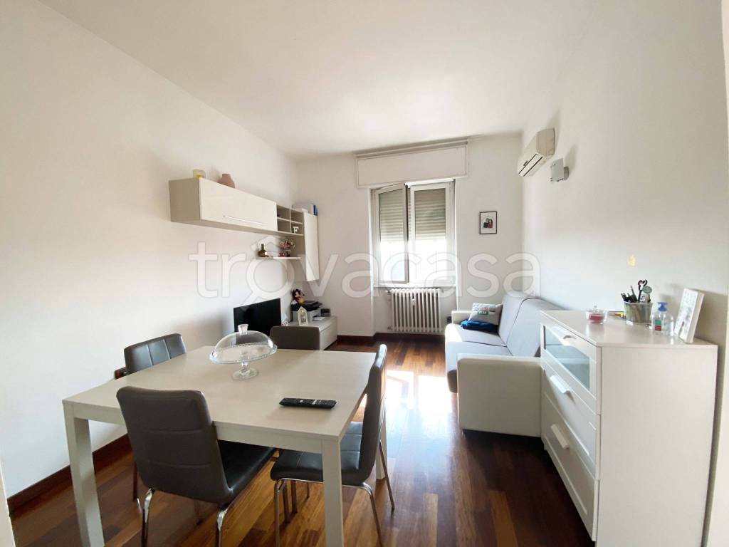 immagine annuncio 1 di 14