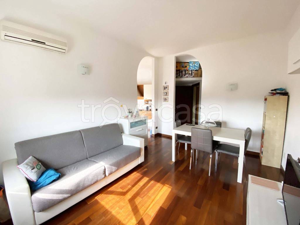 immagine annuncio 2 di 14