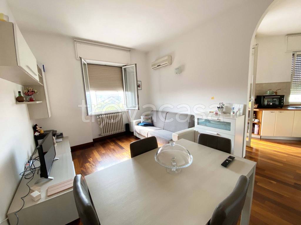 immagine annuncio 3 di 14