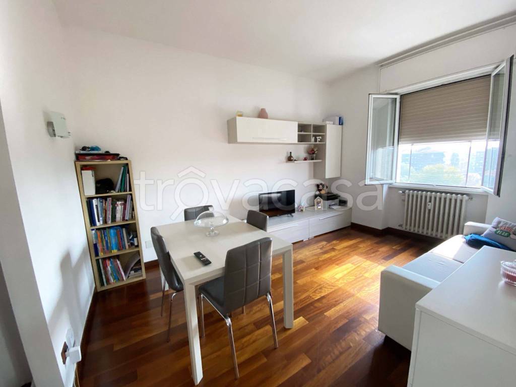 immagine annuncio 4 di 14