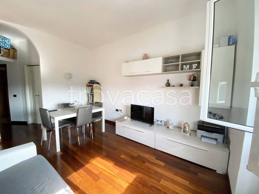 immagine annuncio 5 di 14