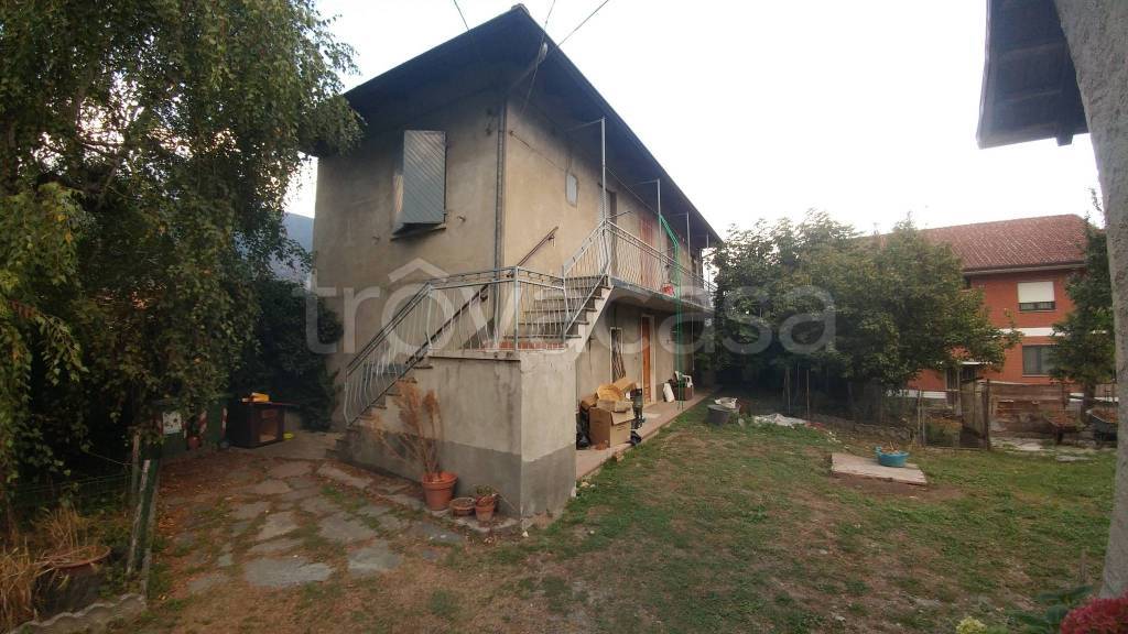 immagine annuncio 2 di 12