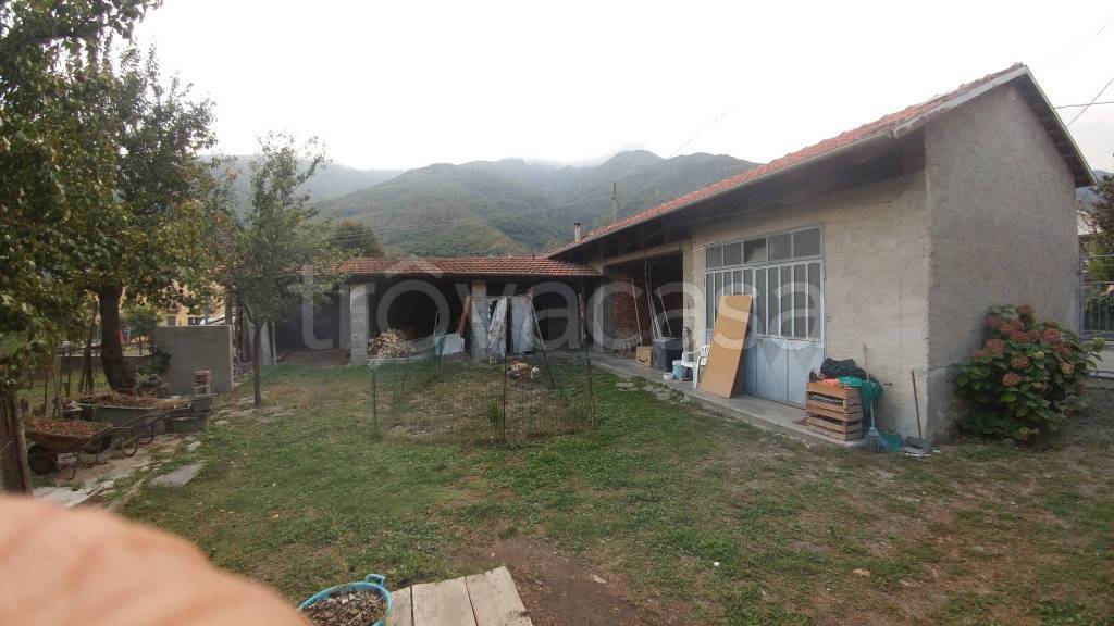 immagine annuncio 3 di 12