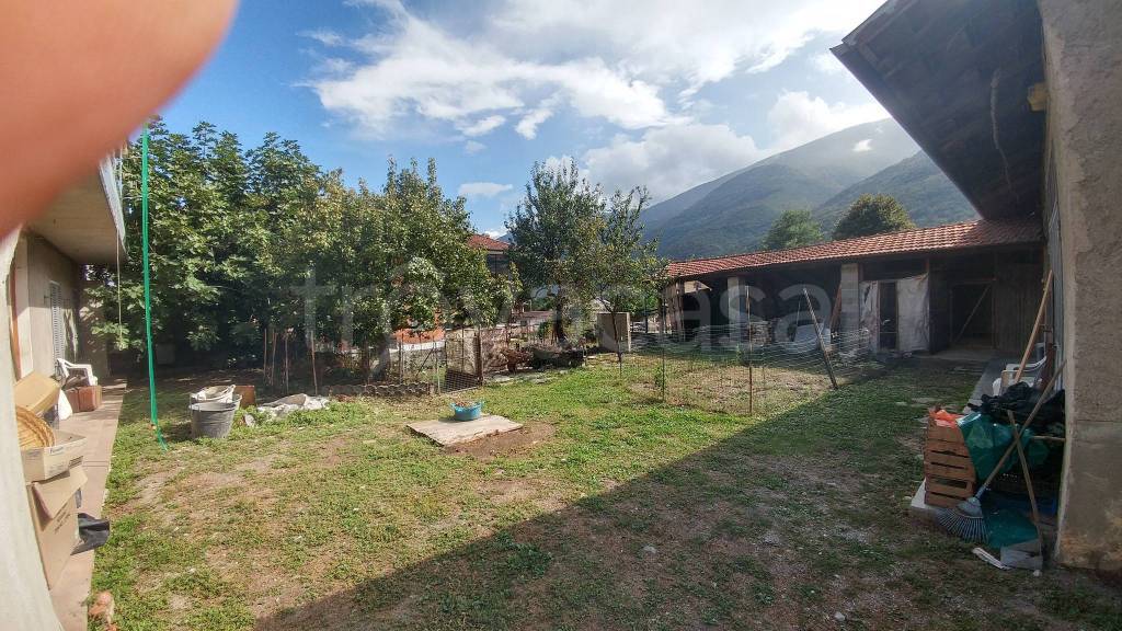 immagine annuncio 5 di 12