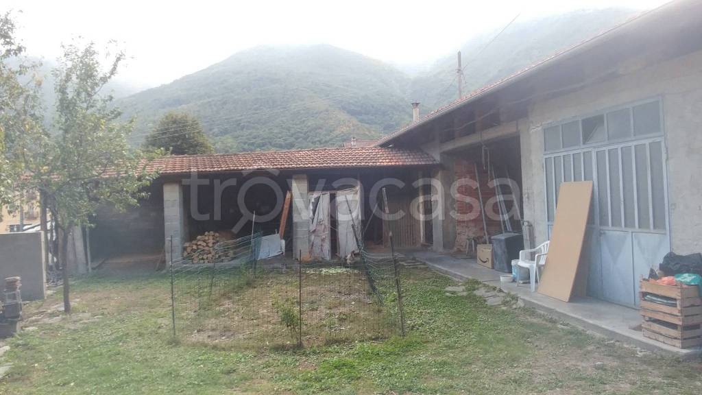 immagine annuncio 6 di 12