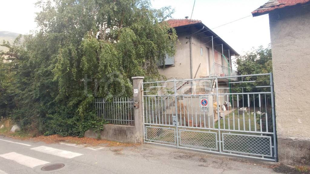 immagine annuncio 7 di 12