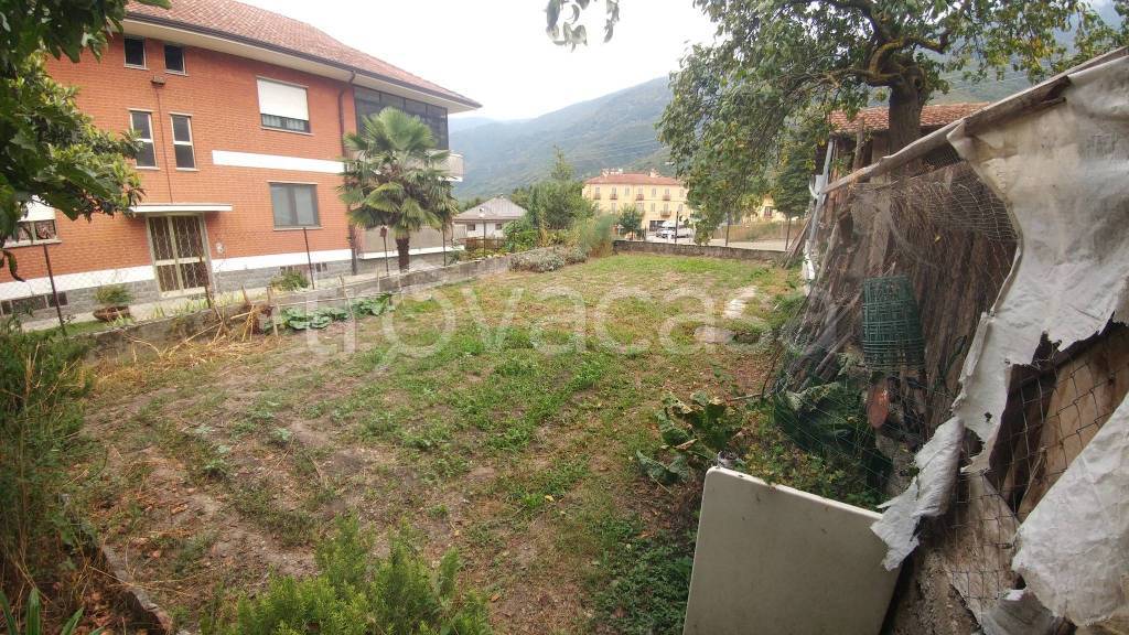 immagine annuncio 8 di 12