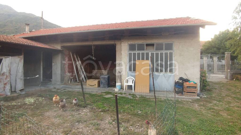 immagine annuncio 9 di 12