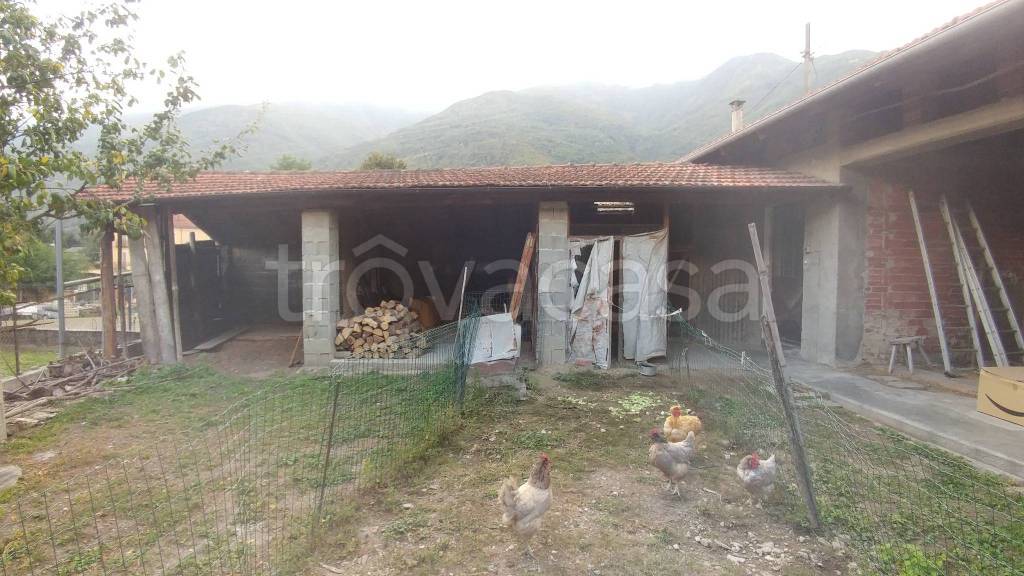 immagine annuncio 10 di 12