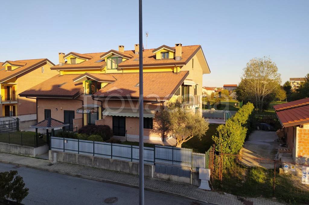 immagine annuncio 12 di 14