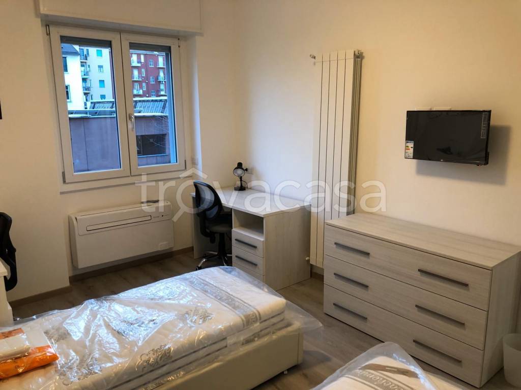 immagine annuncio 8 di 11