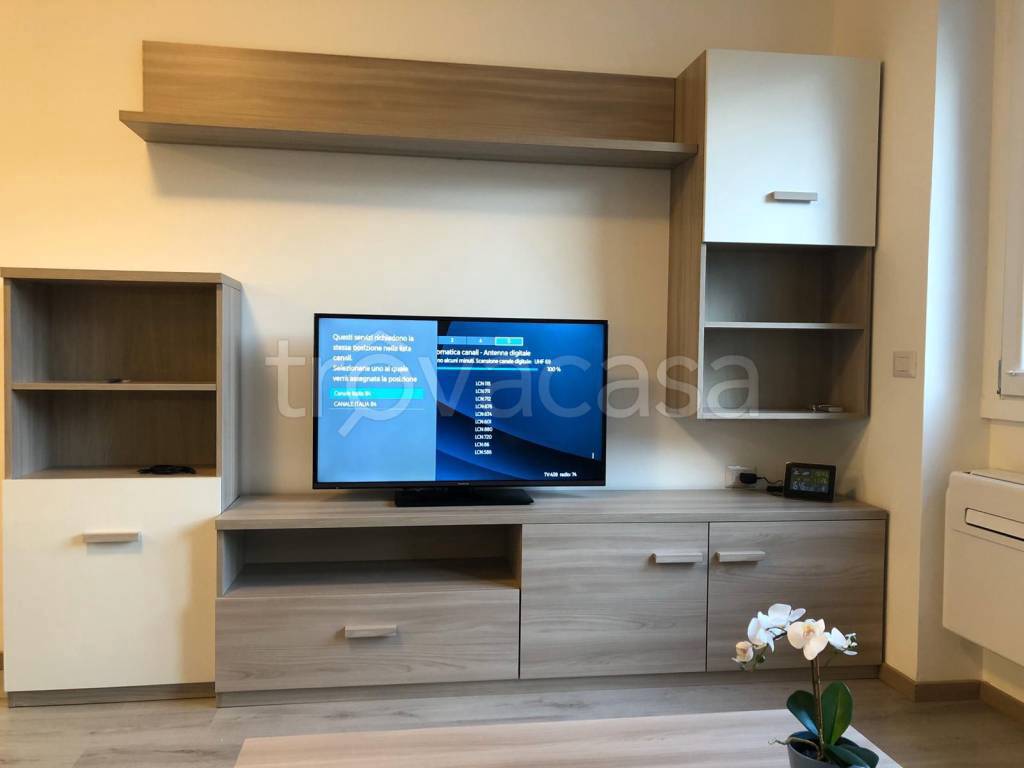 immagine annuncio 5 di 11