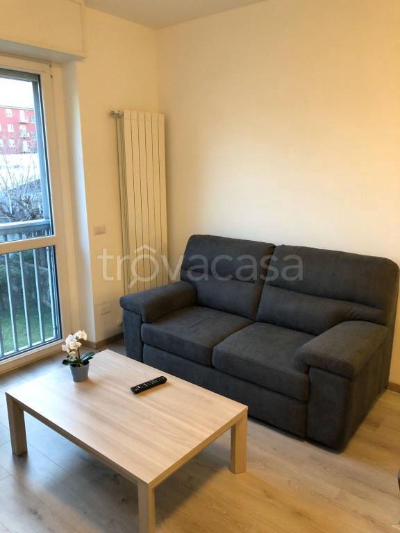 immagine annuncio 6 di 11