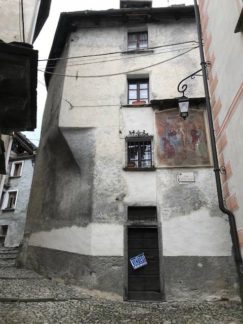 immagine annuncio 6 di 9