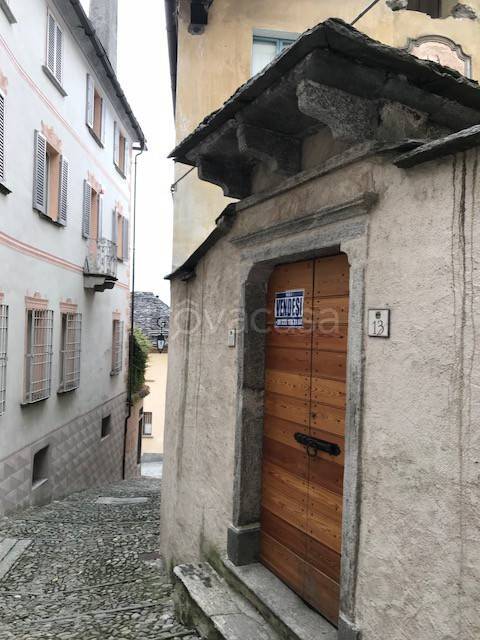 immagine annuncio 3 di 9