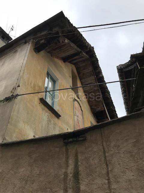 immagine annuncio 5 di 9