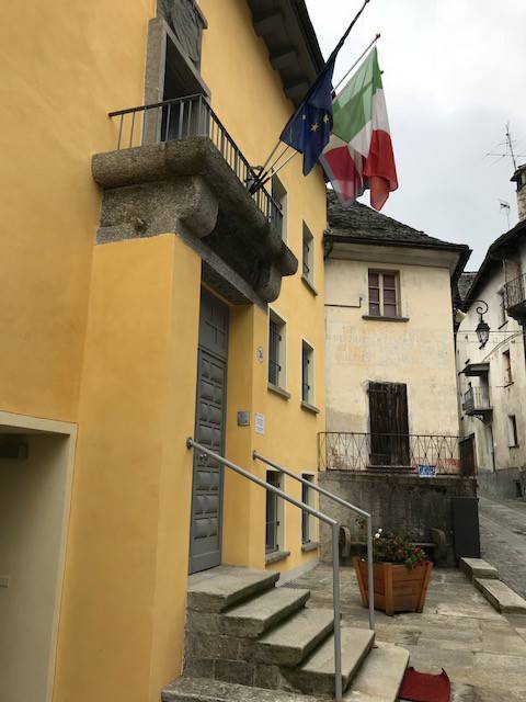 immagine annuncio 4 di 9