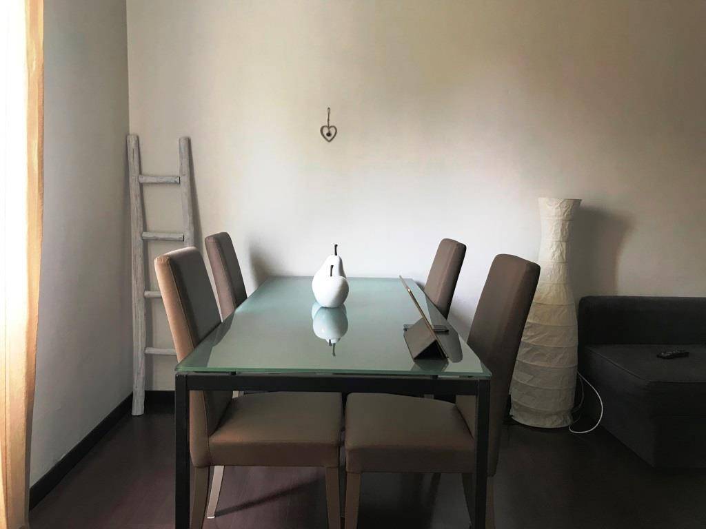 immagine annuncio 5 di 14