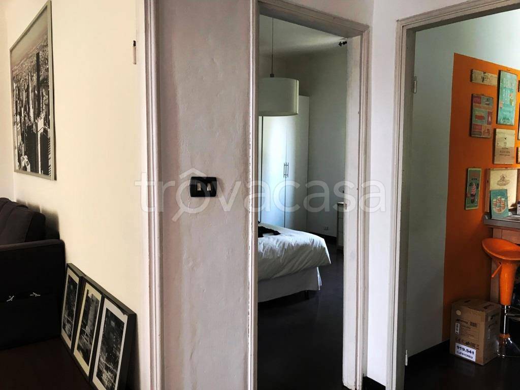 immagine annuncio 6 di 14