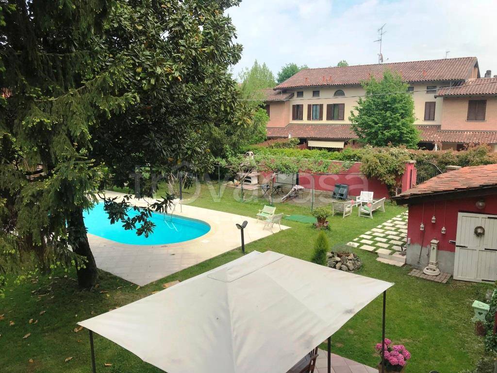 immagine annuncio 10 di 14