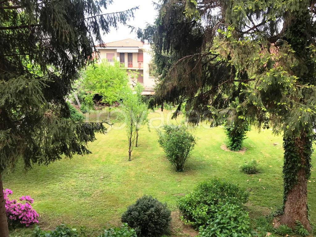immagine annuncio 13 di 14